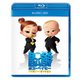 ボス・ベイビー ファミリー・ミッション [Blu-ray Disc]