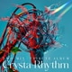 TWO-MIX TRIBUTE ALBUM Crysta-Rhythm