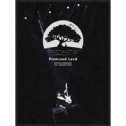 MICHIYA HARUHATA LIVE AROUND 2020 Promised Land