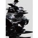 THE PINBALLS／15th Anniversary Oneman -Go Back to Zero- [DVD]