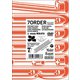 7ORDERのミカタ [DVD]