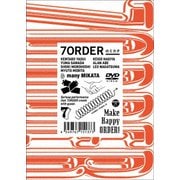 7ORDERのミカタ