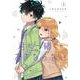 君と一緒じゃままならない（3）（完）(Gﾌｧﾝﾀｼﾞｰｺﾐｯｸｽ) [コミック]