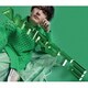 向井太一／ANTIDOTE