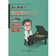 Dr.板東の音楽療法シリーズ 心理編 改訂版 [単行本]