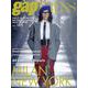 gap PRESS vol.165 NY/MILAN<165> [単行本]