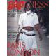 gap PRESS vol.166 PARIS/LONDON<166> [単行本]