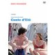 夏物語 [DVD]