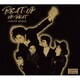UP-BEAT／BEAT-UP UP-BEAT COMPLETE SINGLES