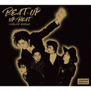 BEAT-UP UP-BEAT COMPLETE SINGLES