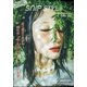 Snip Style （スニップ スタイル） 2022年 04月号 [雑誌]