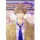 プロミス・シンデレラ<１５>(裏少年サンデーコミックス) [コミック]