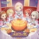 THE IDOLM@STER CINDERELLA GIRLS STARLIGHT MASTER R/LOCK ON! 03 かぼちゃ姫