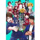 只野工業高校の日常 6(ヤングジャンプコミックス) [コミック]