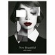 野宮真貴／New Beautiful