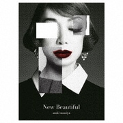 New Beautiful
