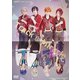 『あんさんぶるスターズ!THE STAGE』-Track to Miracle- [DVD]