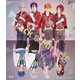 『あんさんぶるスターズ!THE STAGE』-Track to Miracle- [Blu-ray Disc]