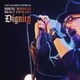 上杉昇／[ACT AGAINST COVID-19]SHOW WESUGI HEAVY TOUR 2021 Dignity [DVD]