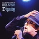 上杉昇／[ACT AGAINST COVID-19]SHOW WESUGI HEAVY TOUR 2021 Dignity [DVD]