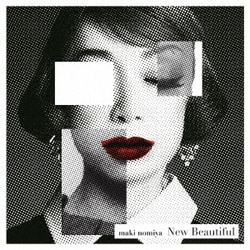 野宮真貴／New Beautiful