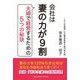 会社は妻の力が9割―夫婦で経営するための5つの秘訣 [単行本]