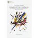 Labels at the Interfaces:On the Notions and the Consequences of Merge and Contain(九州大学人文学叢書) [全集叢書]