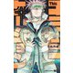 Thisコミュニケーション 6(ジャンプコミックス) [コミック]