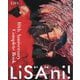 10th Anniversary Complete Book LiS"A"ni!―LiSA×リスアニ! [単行本]