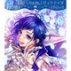 LIP×LIP(勇次郎・愛蔵/CV:内山昂輝・島﨑信長)／ジュリエッタ