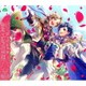 LIP×LIP(勇次郎・愛蔵/CV:内山昂輝・島﨑信長)／ジュリエッタ