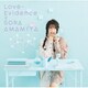 雨宮天／Love-Evidence
