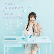 Love-Evidence