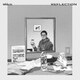 tofubeats／REFLECTION