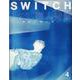 SWITCH Vol.40 No.4 特集 Eve [単行本]