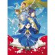 本好きの下剋上 司書になるためには手段を選んでいられません Blu-ray BOX 神殿の巫女見習いⅡ [Blu-ray Disc]