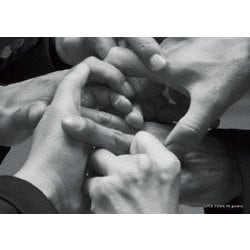 V6／LIVE TOUR V6 groove [DVD]