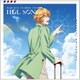 四ノ宮那月(CV.谷山紀章)／劇場版 うたの☆プリンスさまっ♪ マジLOVEスターリッシュツアーズ アイドルソング 四ノ宮那月