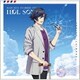一ノ瀬トキヤ(CV.宮野真守)／劇場版 うたの☆プリンスさまっ♪ マジLOVEスターリッシュツアーズ アイドルソング 一ノ瀬トキヤ