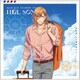 神宮寺レン(CV.諏訪部順一)／劇場版 うたの☆プリンスさまっ♪ マジLOVEスターリッシュツアーズ アイドルソング 神宮寺レン