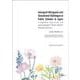 Emergent Bilinguals and Educational Challenges at Public Schools In Japan―A longitudinal study of first- and second-generation Chinese children's bilingual proficiency [単行本]