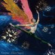 ヒトリエ／風、花