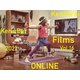 平井堅／Ken Hirai Films Vol.16 Ken's Bar 2021 - ONLINE - [DVD]