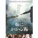 海にかかる霧 [DVD]