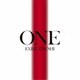 EXILE ATSUSHI／ONE