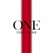 ONE