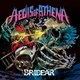 BRIDEAR／AEGIS OF ATHENA