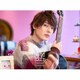 崎山つばさ／petit fours