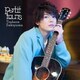 崎山つばさ／petit fours