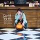 崎山つばさ／petit fours